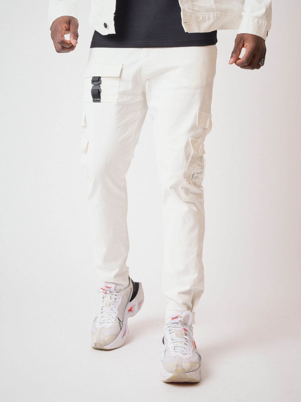 pantalon-style-cargo-poche-transparente-2040075