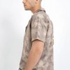 sixthjune-men-shirt-22362-BEIG-3_1000x1500